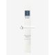 Raunsborg Face Scrub For All Skin Types 100ml