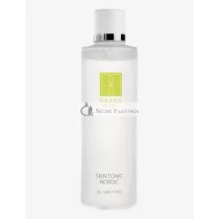 Raunsborg Skin Tonic All Skin Types 200ml