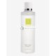 Raunsborg Skin Tonic All Skin Types 200ml