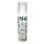 Raunsborg Day Cream For All Skin Types - 50 Ml