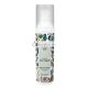 Raunsborg Day Cream For All Skin Types - 50 Ml