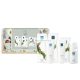 Raunsborg Facial Care Giftset