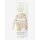 Raunsborg Face Wash For Sensitive Skin 100ml