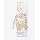 Raunsborg Face Wash For Sensitive Skin 100ml