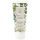 Raunsborg Face Wash - Fragrance Free - 100 Ml