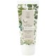 Raunsborg Face Wash - Fragrance Free - 100 Ml