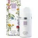 Raunsborg Anti-Age Day Cream Nordic 50ml