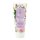 Raunsborg Dark Spot Cream 100 Ml