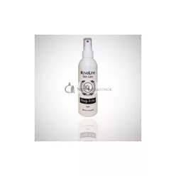 KovaLine Ready to Use Spray 200ml