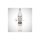 KovaLine Ready to Use Spray 200ml