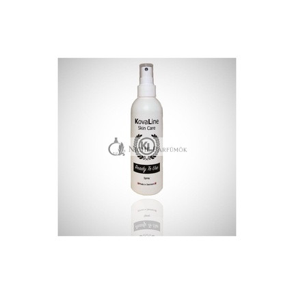 KovaLine Ready to Use Spray 200ml