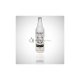 KovaLine Ready to Use Spray 200ml