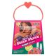 Fab Lab Melon Mania Scented Nail Art 30484