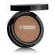 Sandstone Big Crush Blush 25 Naked Tan