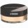 Sandstone Velvet Skin Mineral Powder 02 Ivory