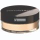 Sandstone Velvet Skin Mineral Powder 02 Ivory