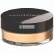 Sandstone Velvet Skin Mineral Powder 03 Sand
