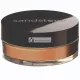 Sandstone Velvet Skin Mineral Powder 05 Caramel