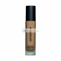 Sandstone Skincare Foundation 105 Tan