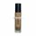 Sandstone Skincare Foundation 105 Tan