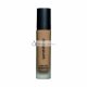 Sandstone Skincare Foundation 105 Tan