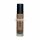 Sandstone Skincare Foundation 106 Dark Tan