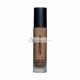 Sandstone Skincare Foundation 106 Dark Tan