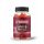 Vitayummy Hair And Nails Peach - 60 Pieces