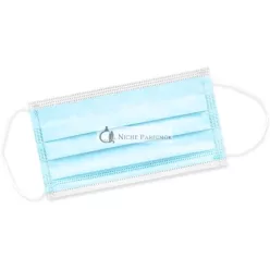 Studio Face Mask IIR 50 Pieces