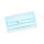 Studio Face Mask IIR 50 Pieces