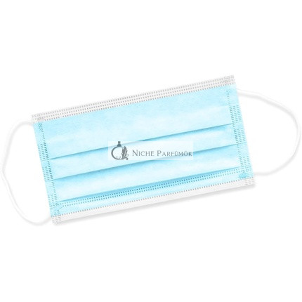 Studio Face Mask IIR 50 Pieces