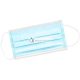 Studio Face Mask IIR 50 Pieces