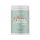 Wellexir Glow Pure Collagen 300 G