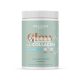 Wellexir Glow Pure Collagen 300 G
