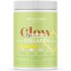 WELLEXIR Glow Beauty Drink Lemonade 360g - 60 Day Supply