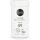 ZENZ Organic No. 89 Copenhagen Hair Powder Volume 10g