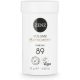 ZENZ Organic No. 89 Copenhagen Hair Powder Volume 10g