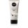 Zenz Organic Sweet Sense No 05 - 50 Ml Moisturizing Volumizing Balm