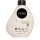 ZENZ Organic Cactus Pure No. 21 Deep Hydration Balm - 250 ml, Suitable for Allergic Individuals