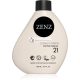 ZENZ Organic Cactus Pure No. 21 Deep Hydration Balm - 250 ml, Suitable for Allergic Individuals