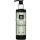 Formula H Cleansing Gel 200ml