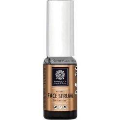 Formula H Face Serum 20ml