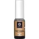 Formula H Face Serum 20ml