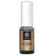 Formula H Eye Serum 20ml