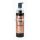 Formula H Skincare Tanning Mousse Natural Express 200 Ml