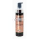 Formula H Skincare Tanning Mousse Natural Express 200 Ml