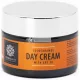 Formula H Day Cream SPF 30 Cococaramel 50ml