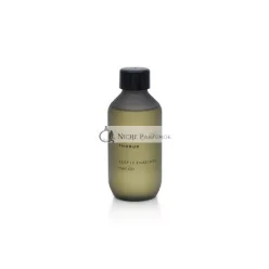 Thorup Keep It Enriched Hair Oil 130 Ml