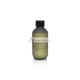 Thorup Keep It Enriched Hair Oil 130 Ml