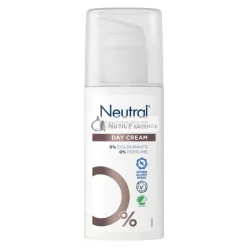 Neutral Day Cream 50ml